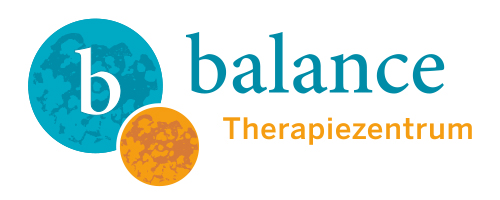 balance Therapiezentrum